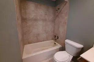 1433 Cumberland Trail, Plano, TX 75023 - Photo 8
