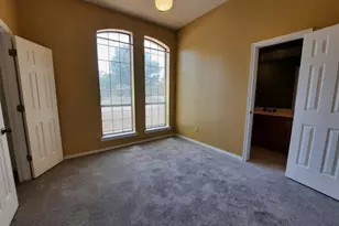 1433 Cumberland Trail, Plano, TX 75023 - Photo 6