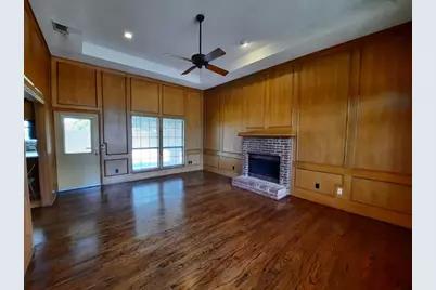 1433 Cumberland Trail, Plano, TX 75023 - Photo 4