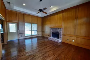1433 Cumberland Trail, Plano, TX 75023 - Photo 4