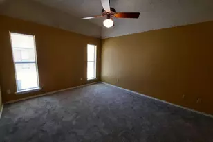 1433 Cumberland Trail, Plano, TX 75023 - Photo 10