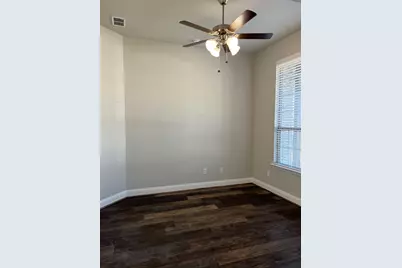 281 Eagle Ridge Road, Forney, TX 75126 - Photo 16