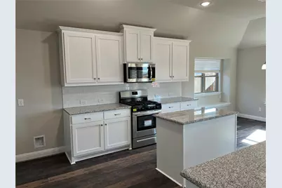 281 Eagle Ridge Road, Forney, TX 75126 - Photo 4
