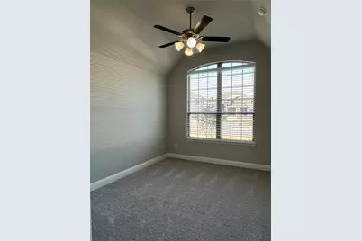 281 Eagle Ridge Road, Forney, TX 75126 - Photo 20