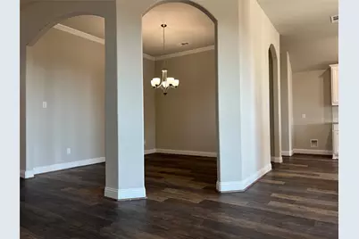 281 Eagle Ridge Road, Forney, TX 75126 - Photo 8