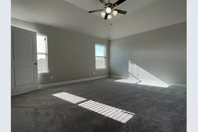 281 Eagle Ridge Road, Forney, TX 75126 - Photo 18