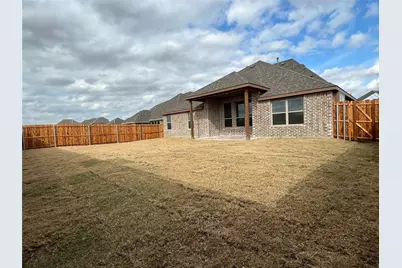 281 Eagle Ridge Road, Forney, TX 75126 - Photo 28