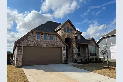 281 Eagle Ridge Road, Forney, TX 75126 - Photo 2