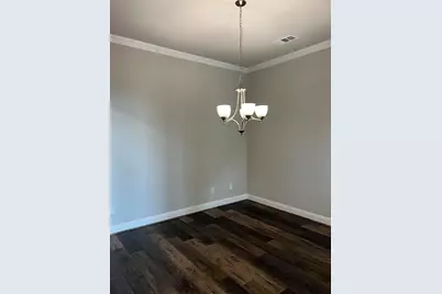 281 Eagle Ridge Road, Forney, TX 75126 - Photo 14