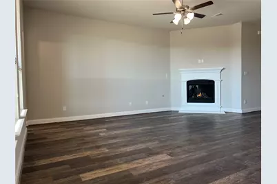 281 Eagle Ridge Road, Forney, TX 75126 - Photo 12