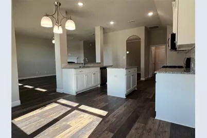 281 Eagle Ridge Road, Forney, TX 75126 - Photo 10