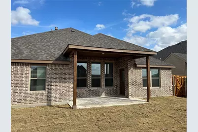 281 Eagle Ridge Road, Forney, TX 75126 - Photo 26