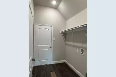 281 Eagle Ridge Road, Forney, TX 75126 - Photo 24