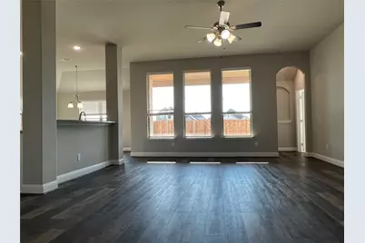 281 Eagle Ridge Road, Forney, TX 75126 - Photo 6