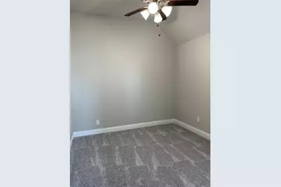 281 Eagle Ridge Road, Forney, TX 75126 - Photo 22
