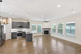 5905 Ross Ave, Dallas, TX 75206 - Photo 24