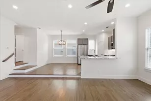 5905 Ross Ave, Dallas, TX 75206 - Photo 18