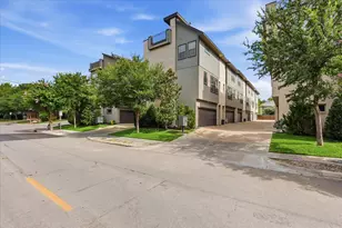 5905 Ross Ave, Dallas, TX 75206 - Photo 4