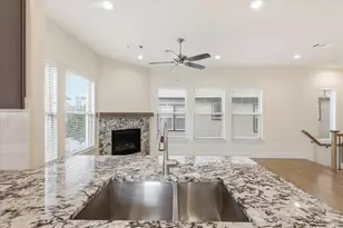 5905 Ross Ave, Dallas, TX 75206 - Photo 22