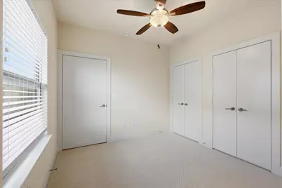 5905 Ross Avenue #1, Dallas, TX 75206 - Photo 34