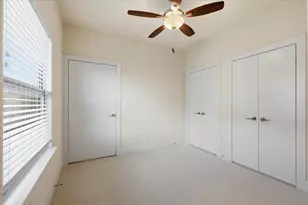 5905 Ross Ave, Dallas, TX 75206 - Photo 34