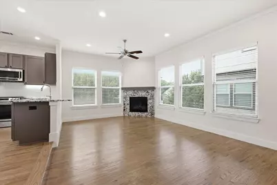 5905 Ross Avenue #1, Dallas, TX 75206 - Photo 10