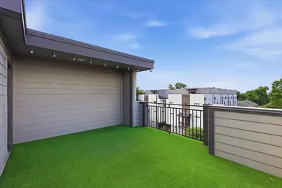 5905 Ross Avenue #1, Dallas, TX 75206 - Photo 38