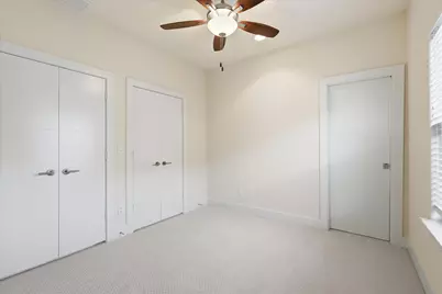 5905 Ross Avenue #1, Dallas, TX 75206 - Photo 32