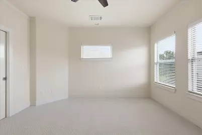5905 Ross Avenue #1, Dallas, TX 75206 - Photo 30