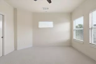 5905 Ross Ave, Dallas, TX 75206 - Photo 30