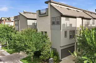 5905 Ross Ave, Dallas, TX 75206 - Photo 40