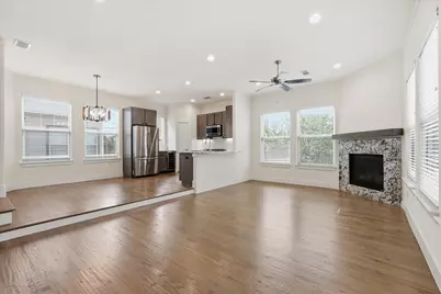 5905 Ross Avenue #1, Dallas, TX 75206 - Photo 8