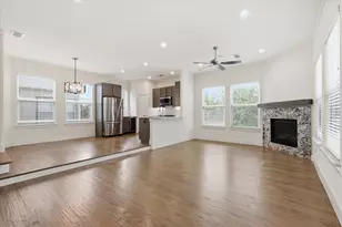 5905 Ross Ave, Dallas, TX 75206 - Photo 8