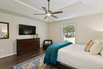 3709 Fieldcrest Lane, Bedford, TX 76021 - Photo 20