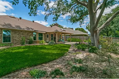 3709 Fieldcrest Lane, Bedford, TX 76021 - Photo 34