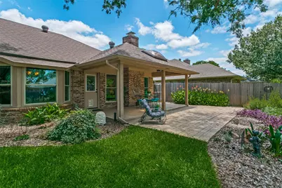 3709 Fieldcrest Lane, Bedford, TX 76021 - Photo 30