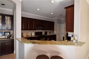 1708 Estacado Dr, Allen, TX 75013 - Photo 4