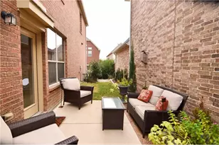 1708 Estacado Dr, Allen, TX 75013 - Photo 16