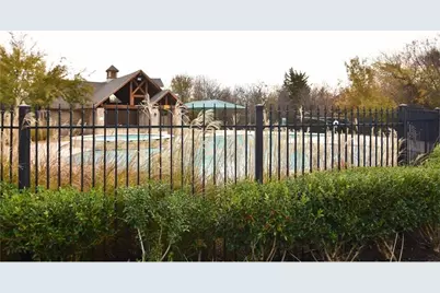 1708 Estacado Drive, Allen, TX 75013 - Photo 20