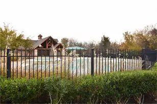 1708 Estacado Dr, Allen, TX 75013 - Photo 20