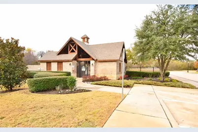 1708 Estacado Drive, Allen, TX 75013 - Photo 18