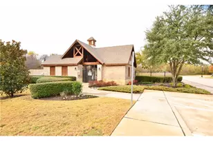 1708 Estacado Dr, Allen, TX 75013 - Photo 18