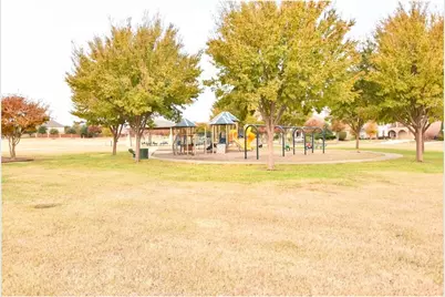 1708 Estacado Drive, Allen, TX 75013 - Photo 22