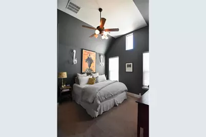 1708 Estacado Drive, Allen, TX 75013 - Photo 14
