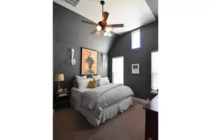 1708 Estacado Dr, Allen, TX 75013 - Photo 14