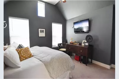 1708 Estacado Drive, Allen, TX 75013 - Photo 10