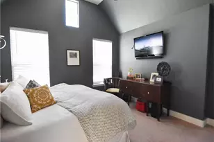 1708 Estacado Dr, Allen, TX 75013 - Photo 10