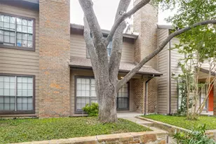 9910 Royal Ln, Dallas, TX 75231 - Photo 4