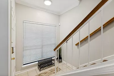 9910 Royal Lane #505, Dallas, TX 75231 - Photo 4