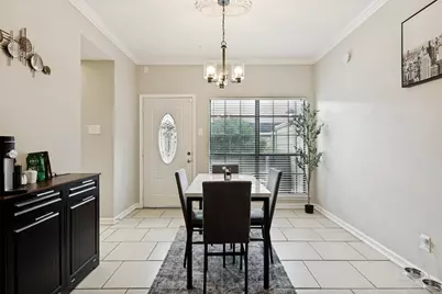9910 Royal Lane #505, Dallas, TX 75231 - Photo 10